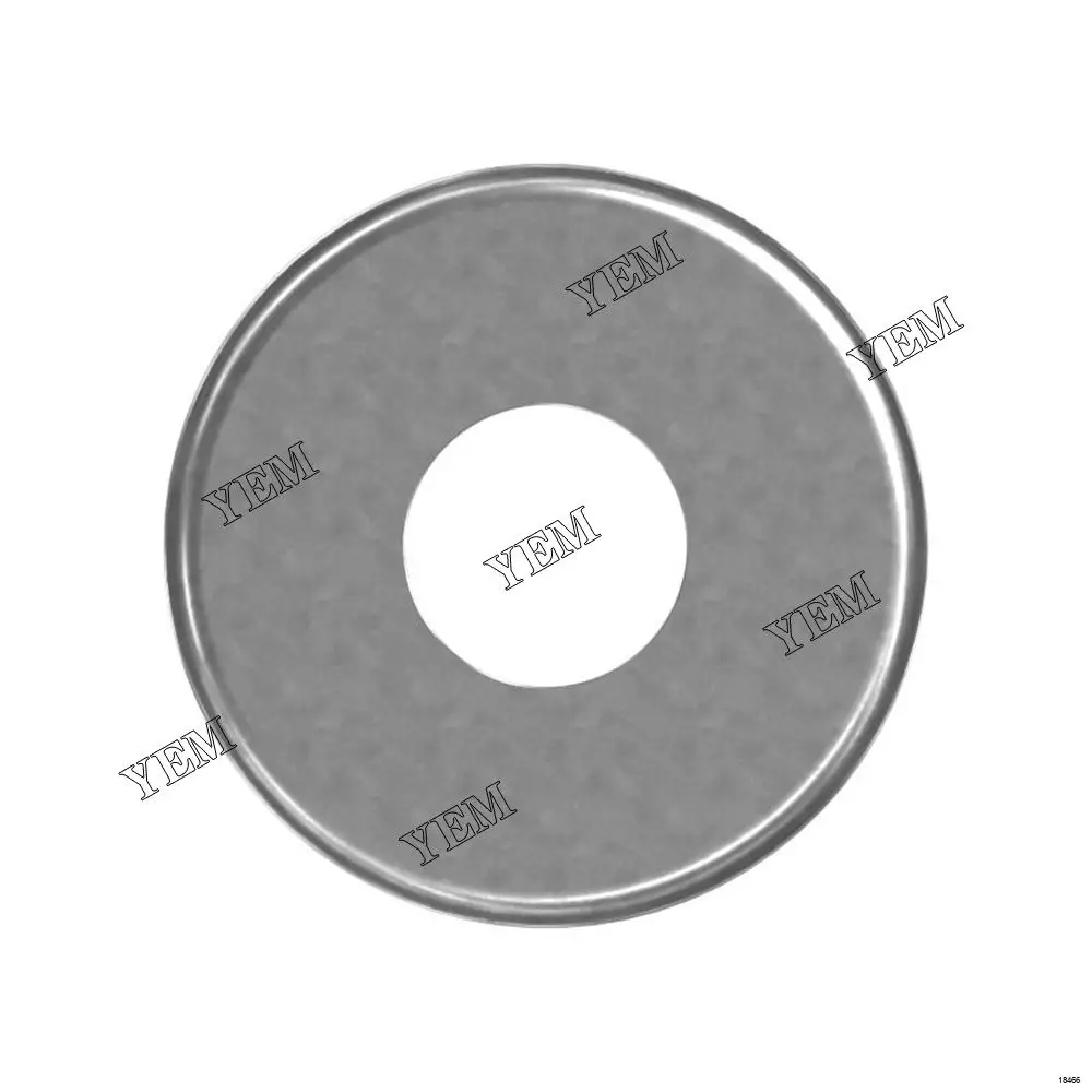 Hot Selling Mount 5E-0783 5E0783 for D4G D3G D5G Machinery Engine Spare Parts 4