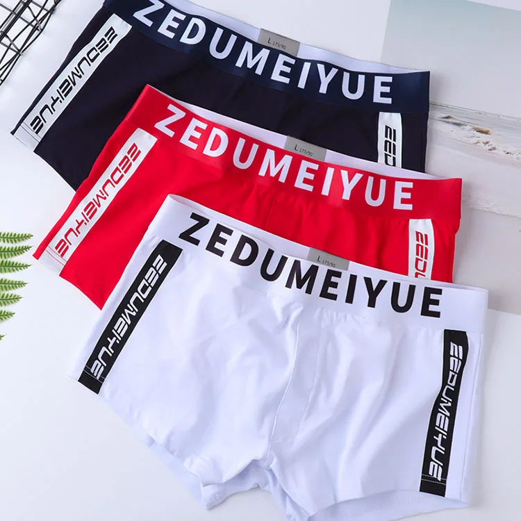 hollister underwear men