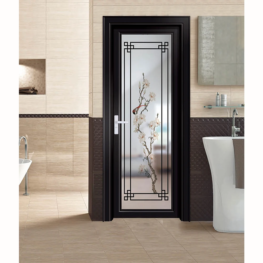 bifold doors aluminium folding patio