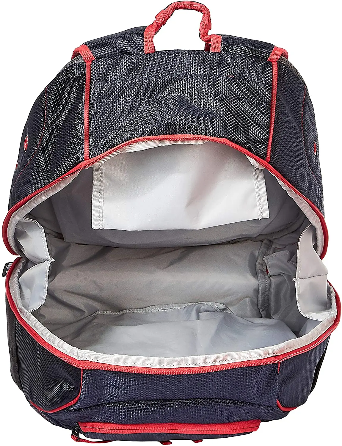 Fashion Lager Capacity Waterproof  Backpack bag for sport or Travel bags