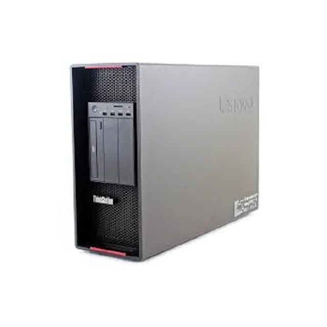 New LENOVO P920 Deep Learning Computing Workstation
