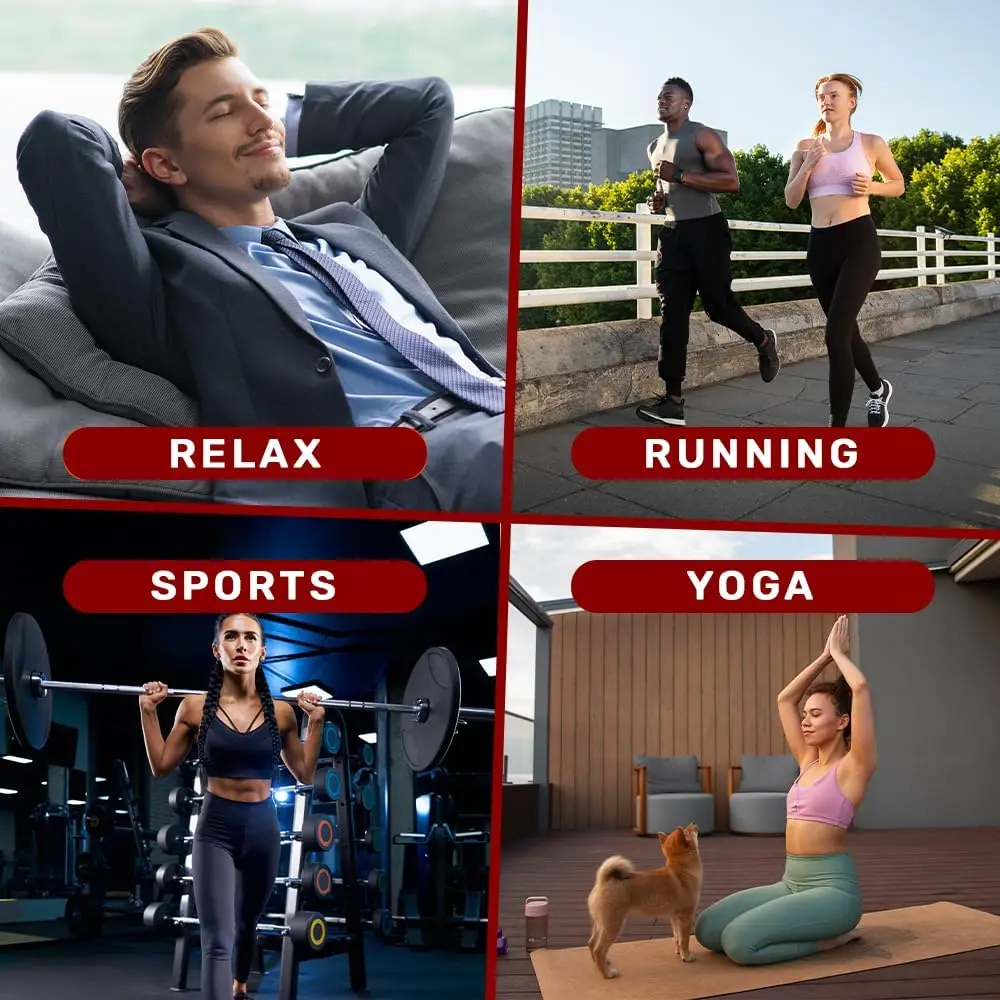 l0091 jaw trainer device face muscle trainer chewing device neck chin exercise jawline sculptor jaw exerciser ball-10