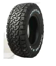 4x4 265/75r16 tires all terrain  all terrain tires 33x12.5r20