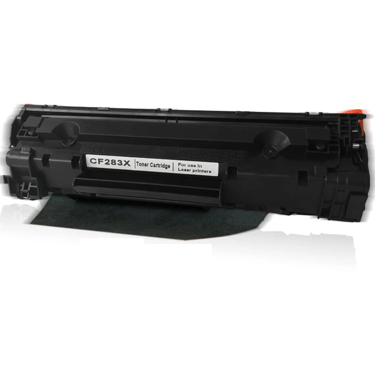 Compatible for HPs Dealer in Dubai for HPs Toner Cartridge CE285A