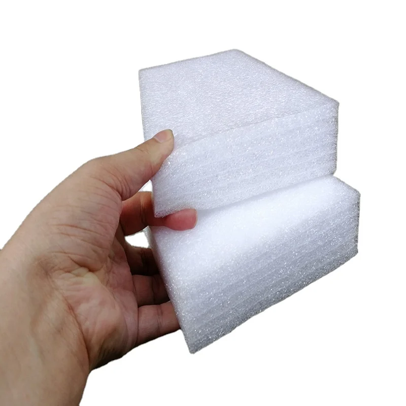 Soft Epe Packing Foam Sheets, Epe Foam Insert, Epe Foam Blocks, - Buy China  Wholesale Soft Epe Packing Foam Sheets $0.06