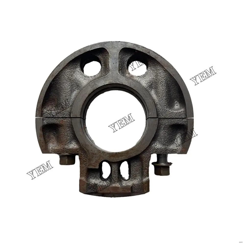 V1505 Main Bearing Seat for Kubota Tractor & Utility Vehicle Aftermarket Parts