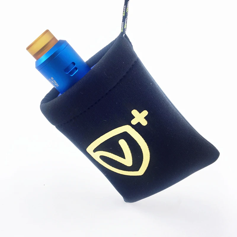 Оптовая продажа, Портативная сумка vapeplus, сумка для переноски электронных сигарет