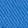 Azzurro di cielo