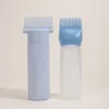 Blue set