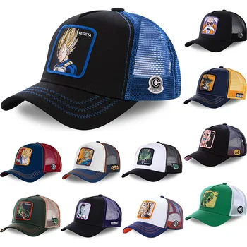 Wholesale 100% Cotton Baseball Caps Dad Customize Fashion Blank Sports Hats And Caps Embroidery Logo Cap For Man