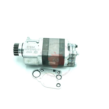 ペプシマン Amazon.com: Hconcet New Fuel Injector Assembly 4088427 4087893