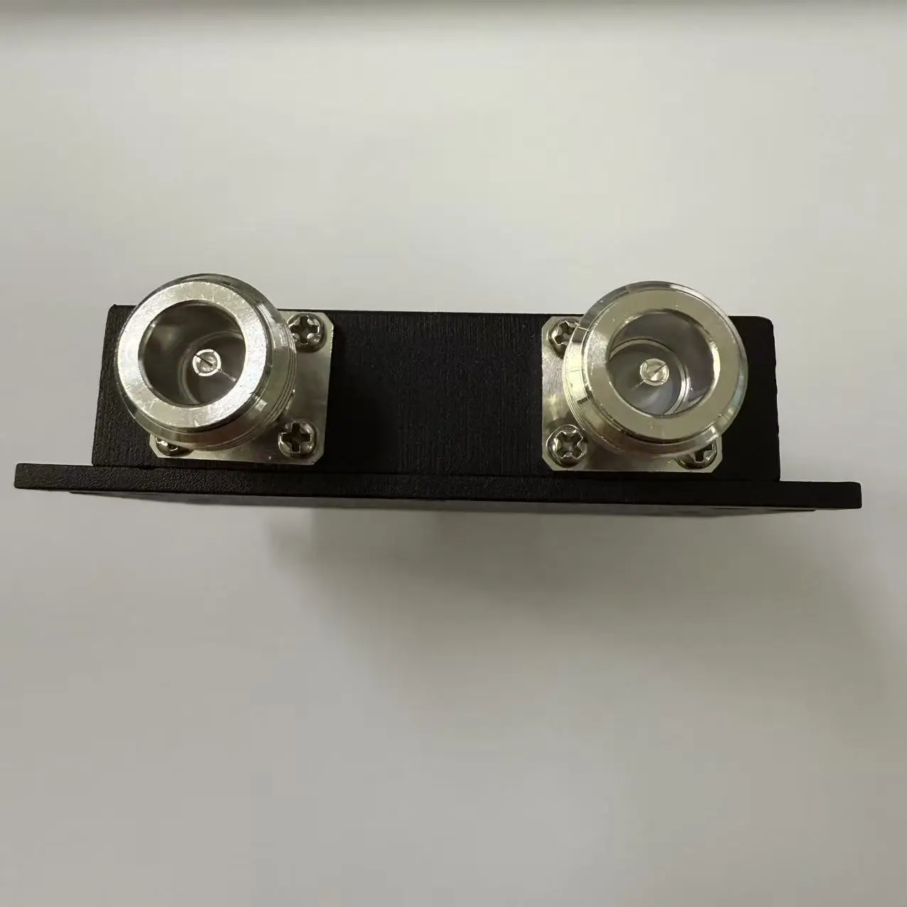 product factory n type microstrip power divider 698 2700mhz rf power splitter-2