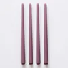 8 purple1