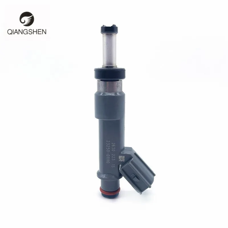 未使用　ガソリン５0ｃｃＢＴ－５０FUJIＩＭＶＡＣ．ＣＯ 1J500-50550 | Suction Control Valve w/Valve Kit for Kubota