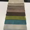 Customzied