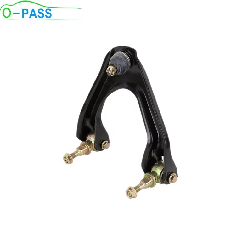 OPASS Front Upper Track Control Arm for Honda Accord IV V VI & Acura Vigor & Rover 600 51460-SM4-023