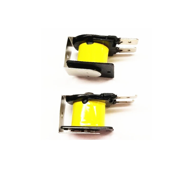 220V 80db Mechanical Piezo Buzzer for Cooking Alarms Buzzers Sirens for Tip Endo Piezo Scaller Woodpecker Circuit