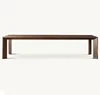 Rovere marrone
