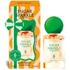 Sugar Sparkle
