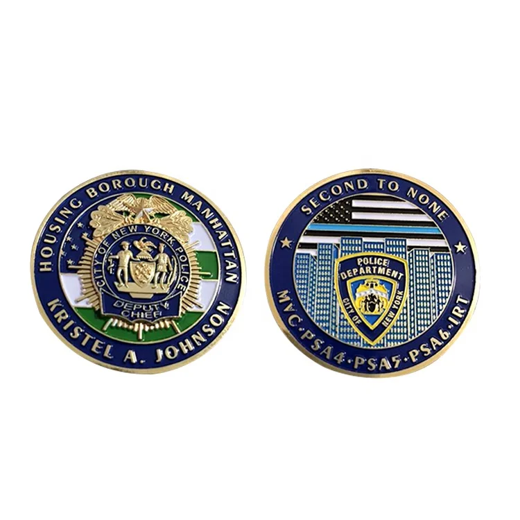 
Оптовая цена, 3d металлические сувенирные монеты на заказ 