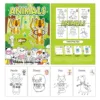 animal design