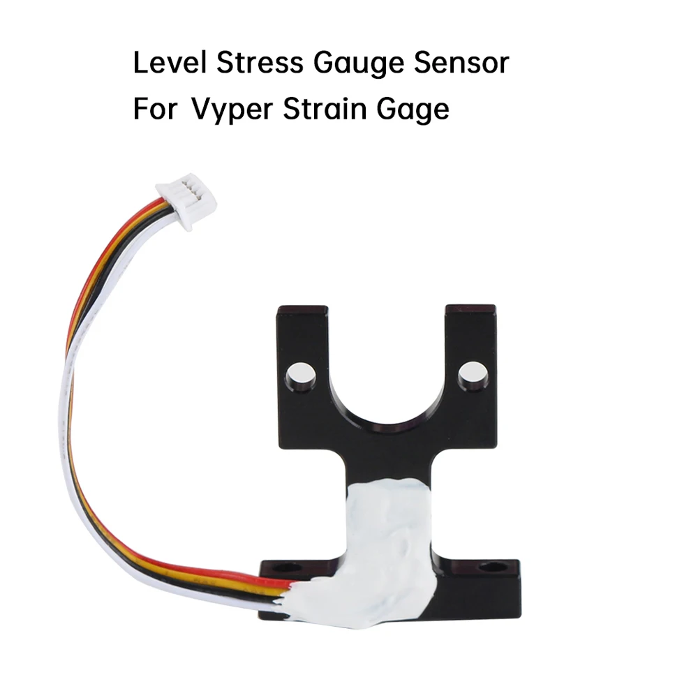 FYSETC Auto leveling sensor for Anycubic Vyper 3D Printer AutoLevel