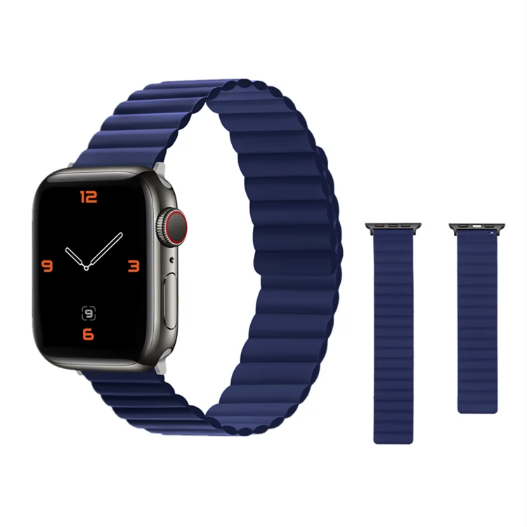 sell apple watch band