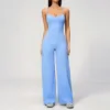 Blu chiaro