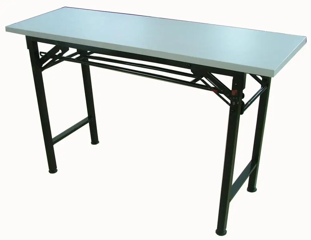 Student Furniture Drawing Studio Tables Folding School Desks