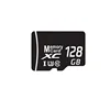 Versione 128GB-C10