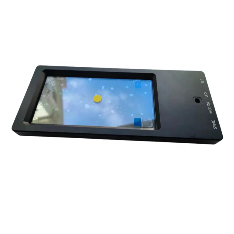 High Quality Mini 3D Modulator/System Good Quality 3D Equipment for Home Theater Home Theatre System