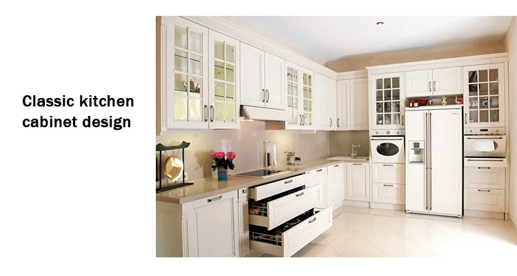 Beautiful colored kitchen cabinets like homemade kitchen corner cabinet factory