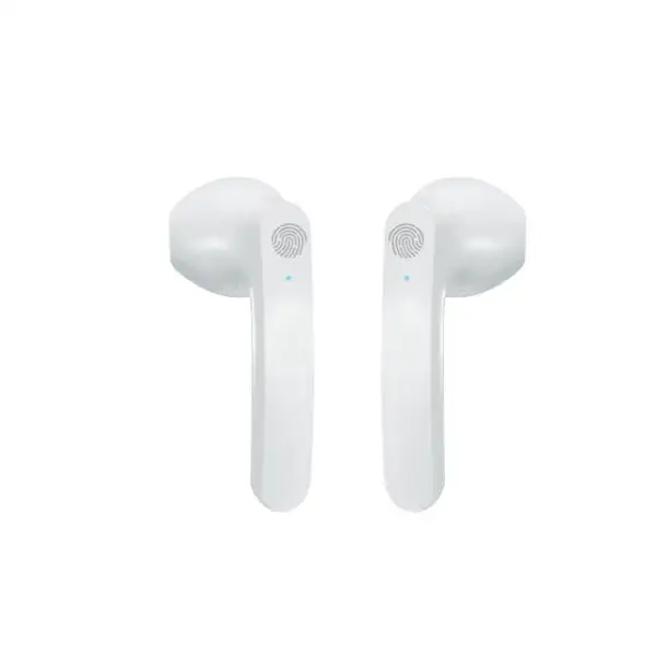 Bs5 earbuds discount