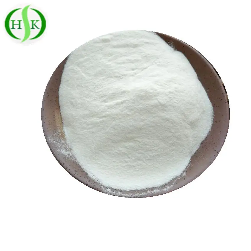 Creatine Ethyl Ester Creatine Hcl Powder
