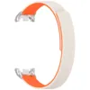 Starlight Naranja
