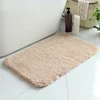 Beige Transfrontalier épaissi 3,0 cm