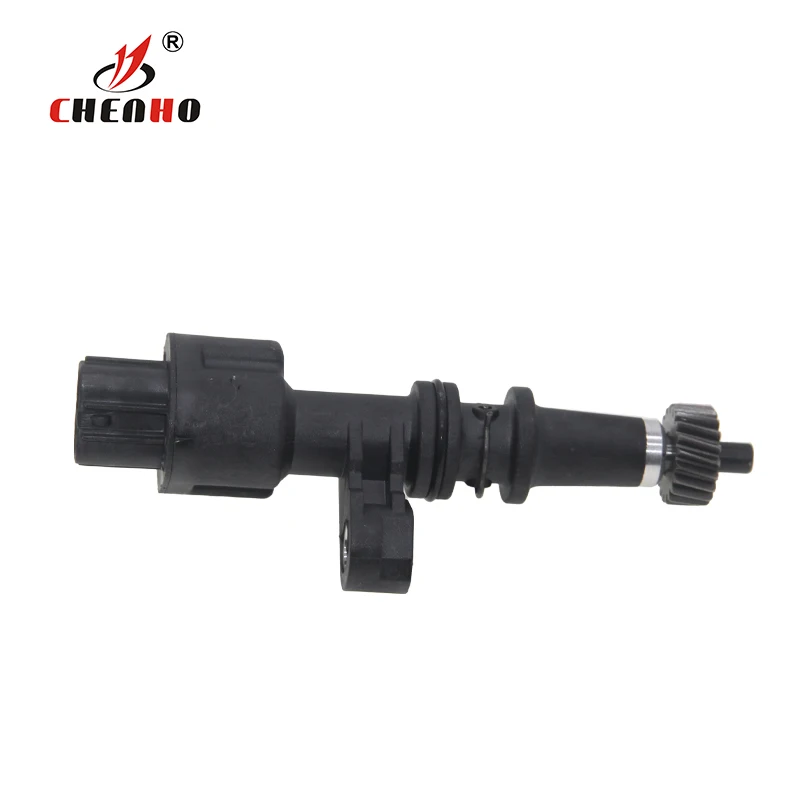New Speed Sensor for Honda Civic 78410-S47-003 | Reliable