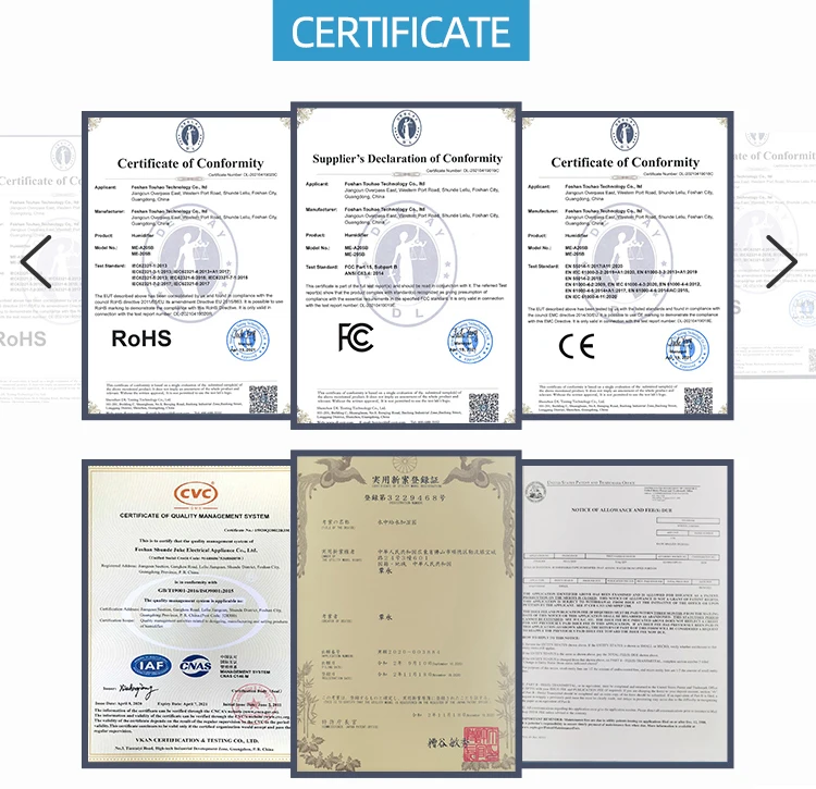 CERT