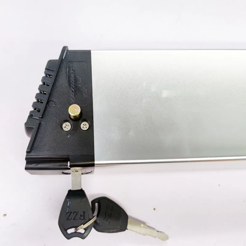 1 piezas 75W 150W 250W 350W 450W 500W CC, lámpara de xenón de arco corto, encendedor de gatillo