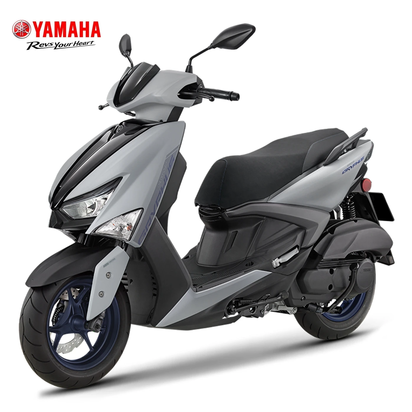 ヤマハ　シグナスX125‼️フルパワー台湾464‼️美車 ヤマハ シグナスX 125cc 台湾