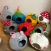 Multicolore