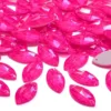 Electric Neon fuchsia-3223