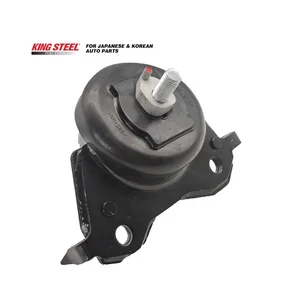 KINGSTEEL OEM 12361-38190 Wholesale Auto Spare Parts Right Rubber Engine Mount for TOYOTA CAMRY 1991-2006 AVALON 1996-2000