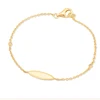 14K Oro