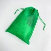 Verde hierba
