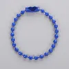 Bleu foncé