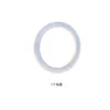 1 sealing ring, model Y258050-1PCS