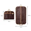 60*100cm-Brown