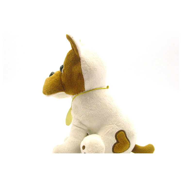 custom dog toys wholesale