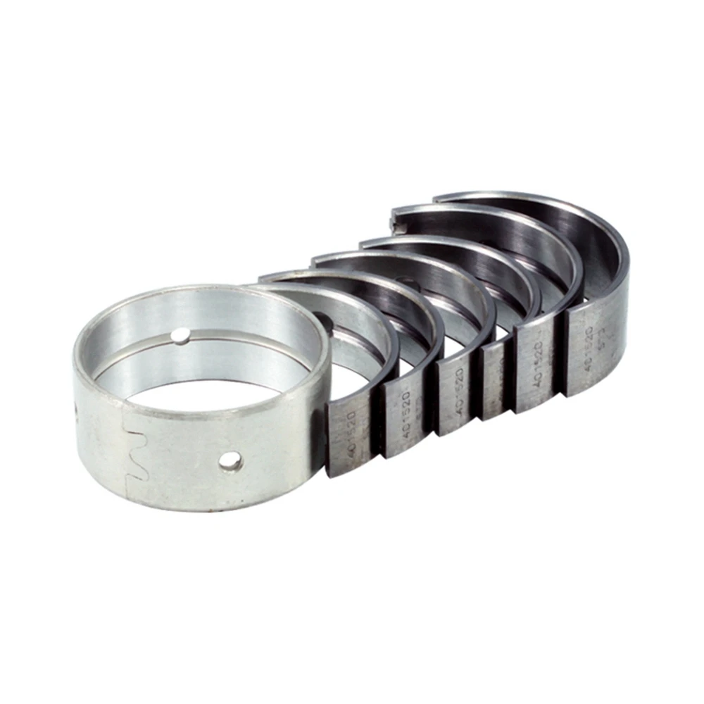 IZUMI for Kubota D722 Main Bearing High Performance Engine Parts